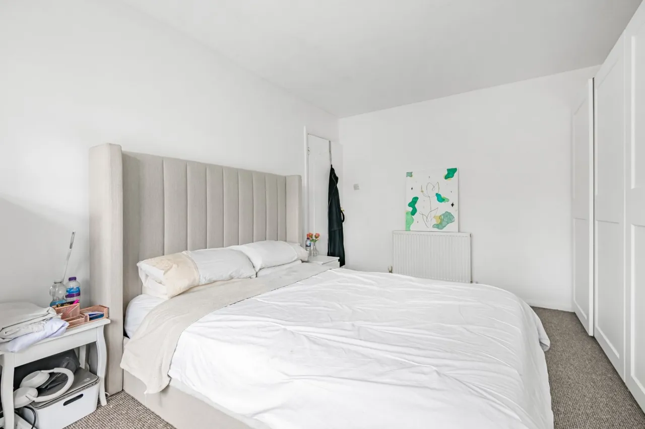 Marsh Lane, Stanmore, HA7, photo 9