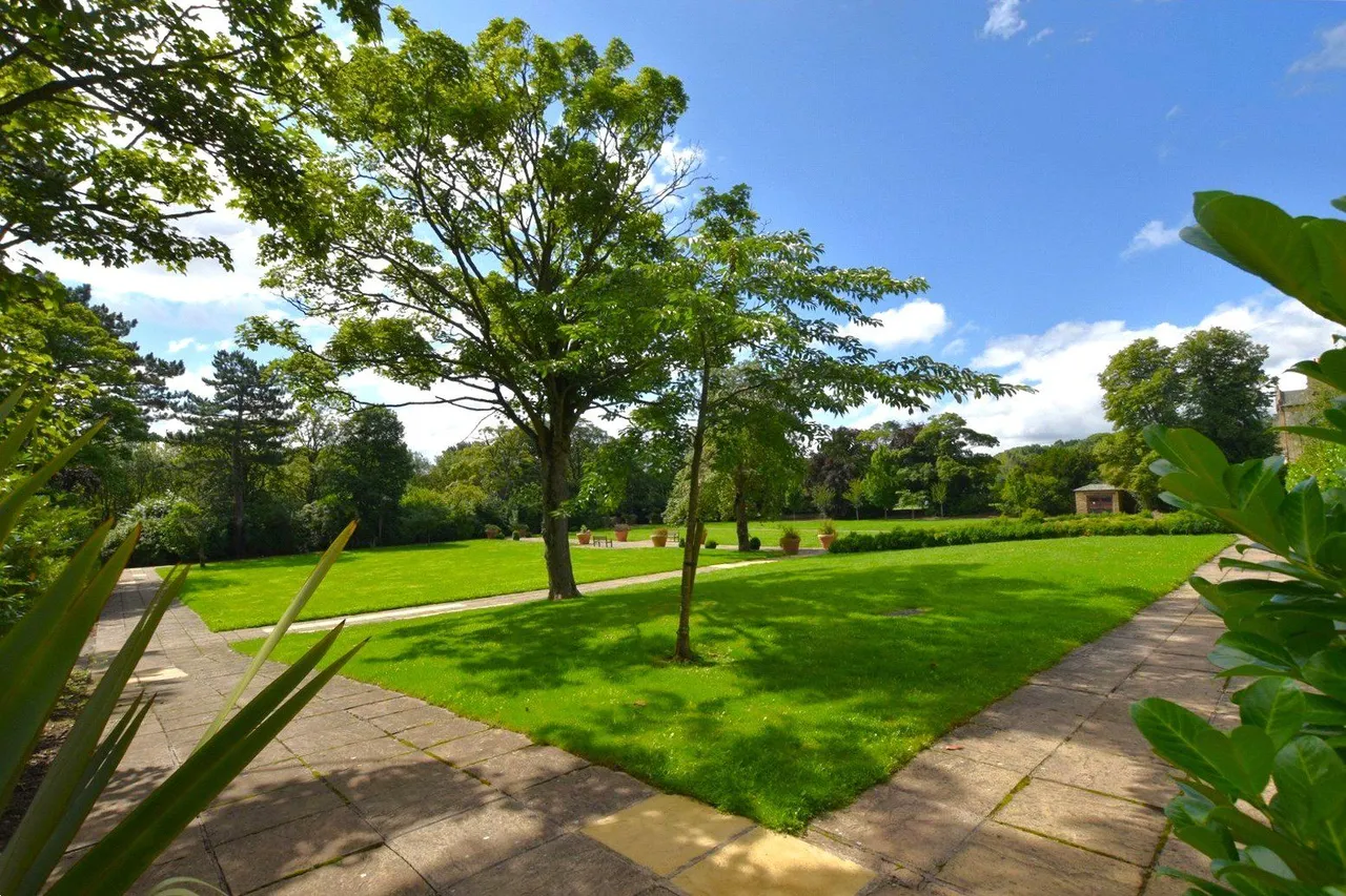 Melbeck Close, Menston, LS29, photo 15