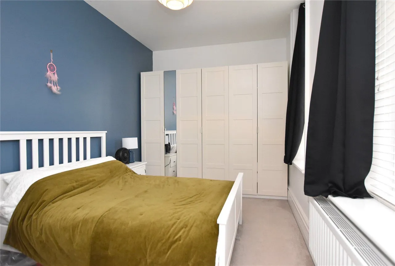 Melbeck Close, Menston, LS29, photo 8