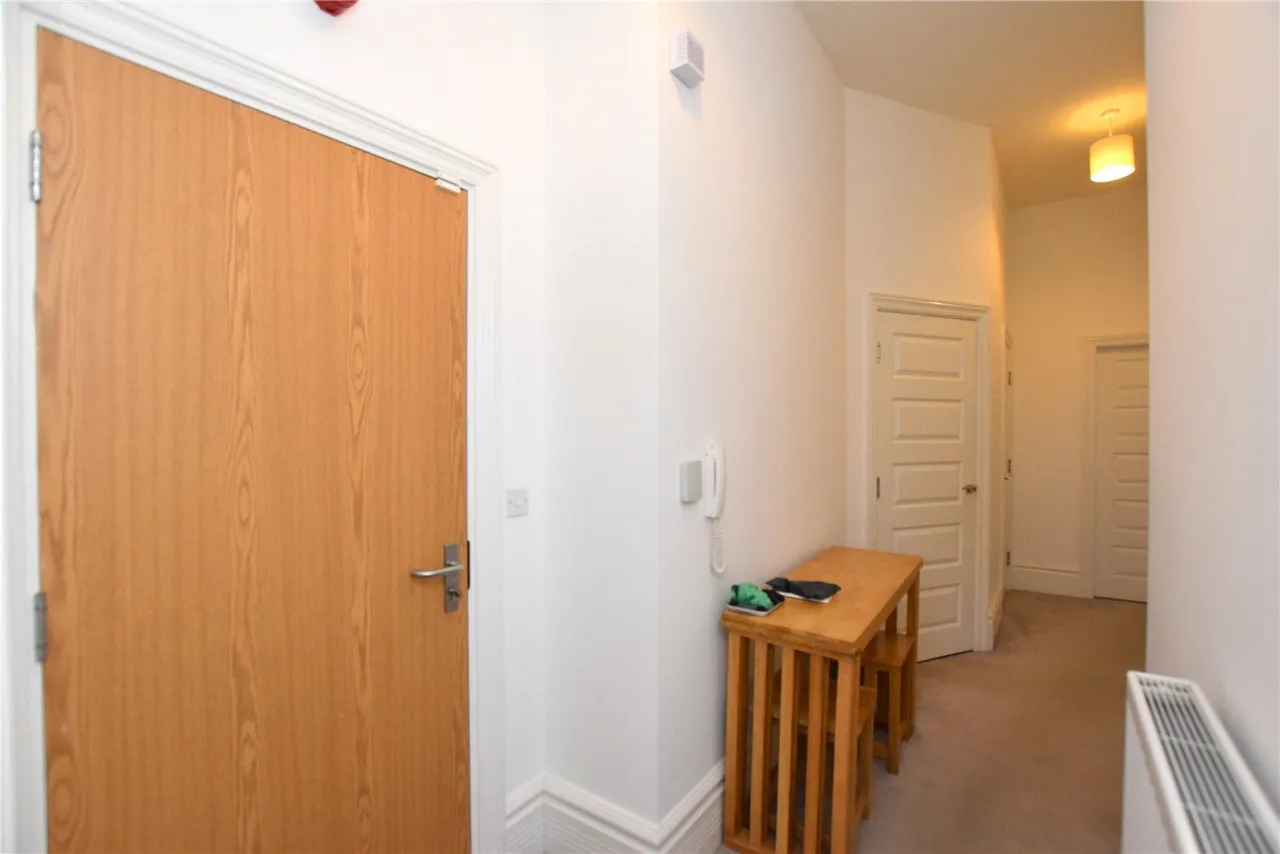 Melbeck Close, Menston, LS29, photo 12