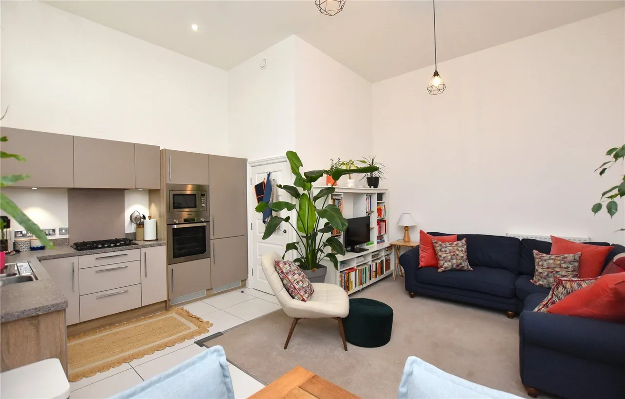 Melbeck Close, Menston, LS29, photo 7