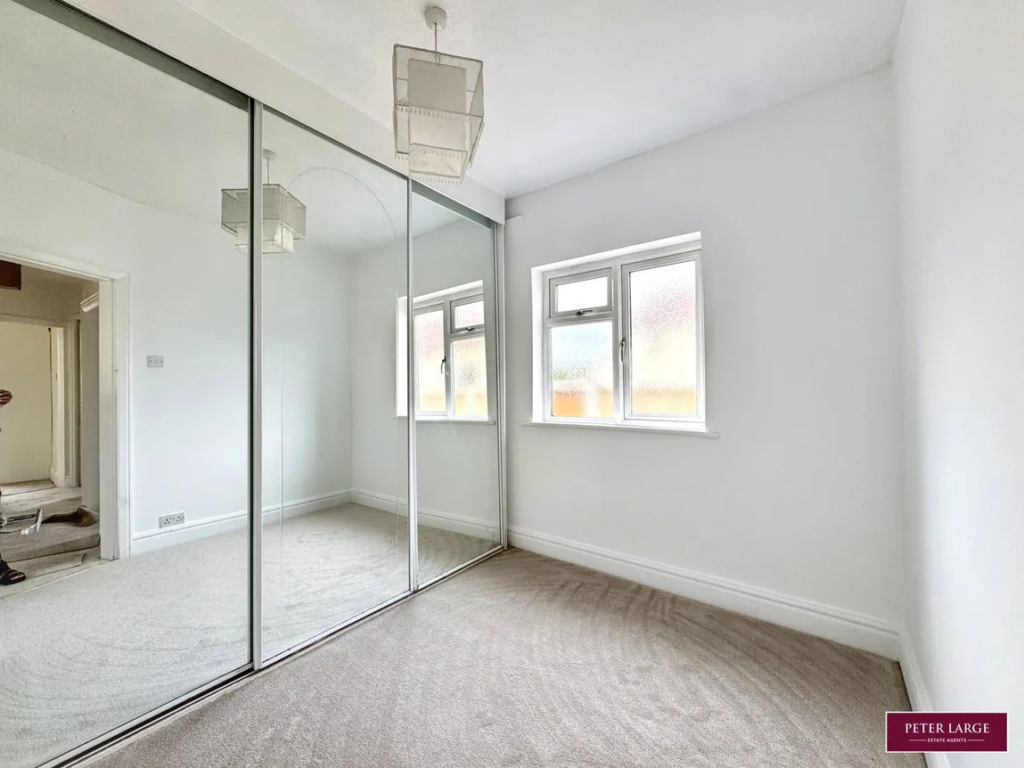 Fairview Crescent, Prestatyn, Denbighshire, LL19 8SB, photo 6