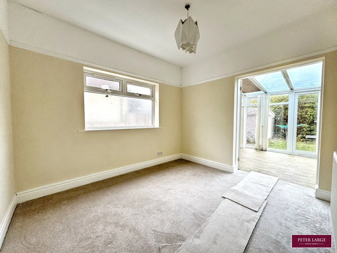 Fairview Crescent, Prestatyn, Denbighshire, LL19 8SB, photo 13