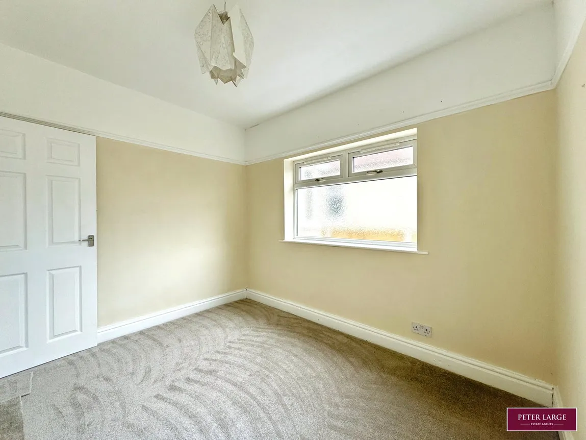 Fairview Crescent, Prestatyn, Denbighshire, LL19 8SB, photo 7