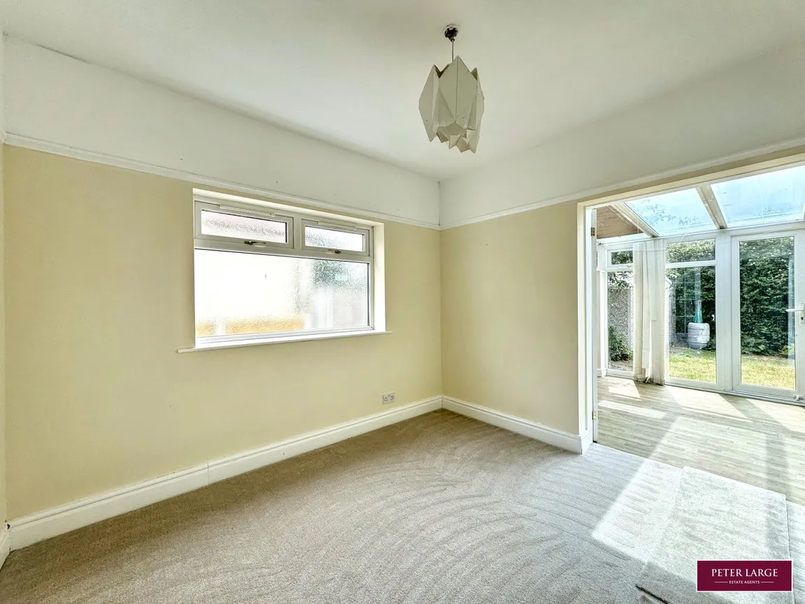Fairview Crescent, Prestatyn, Denbighshire, LL19 8SB, photo 5