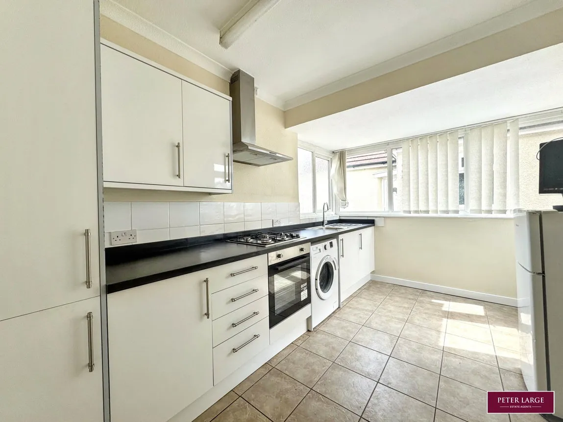 Fairview Crescent, Prestatyn, Denbighshire, LL19 8SB, photo 9