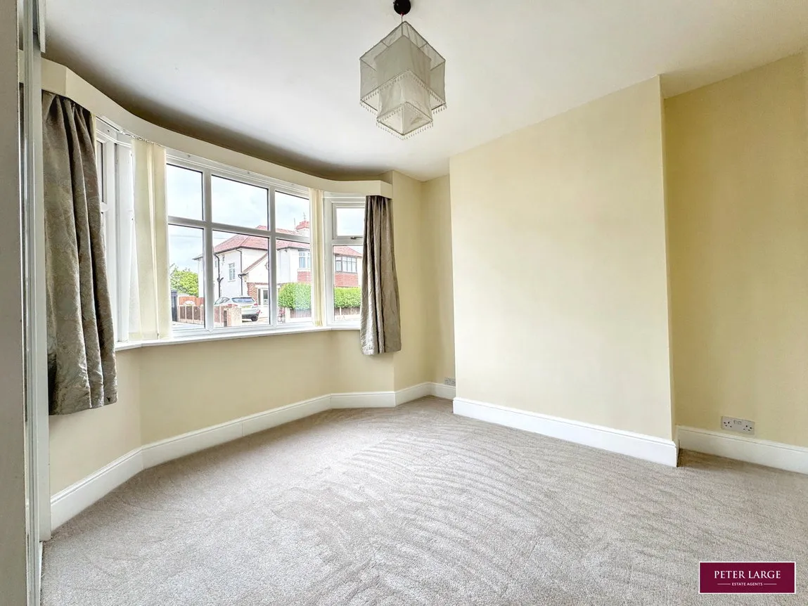 Fairview Crescent, Prestatyn, Denbighshire, LL19 8SB, photo 4