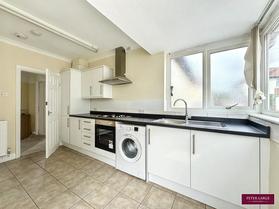 Fairview Crescent, Prestatyn, Denbighshire, LL19 8SB, photo 11