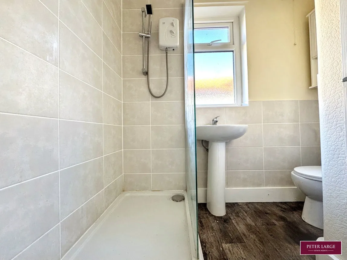 Fairview Crescent, Prestatyn, Denbighshire, LL19 8SB, photo 8