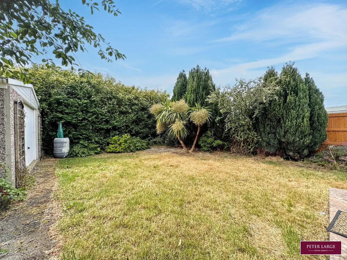 Fairview Crescent, Prestatyn, Denbighshire, LL19 8SB, photo 10
