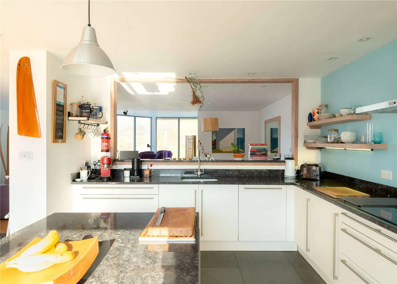 New Polzeath, Wadebridge, Cornwall, PL27 6UF, photo 8