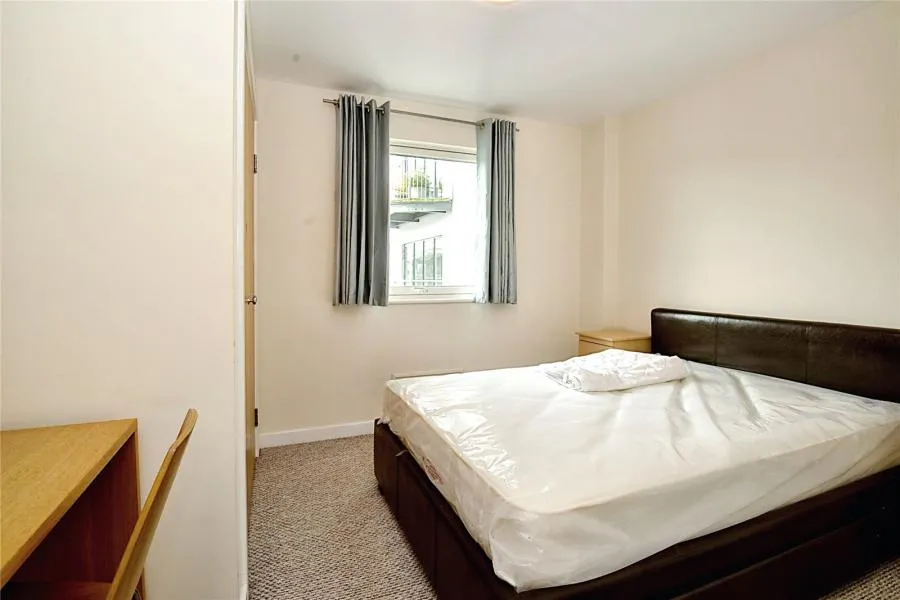 Watkiss Way, Caerdydd, CF11, photo 6