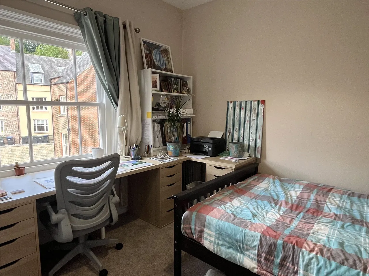 Highgate, Durham, DH1, photo 6