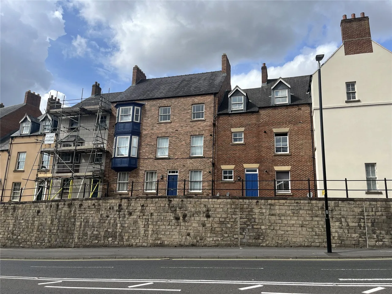 Highgate, Durham, DH1, photo 10