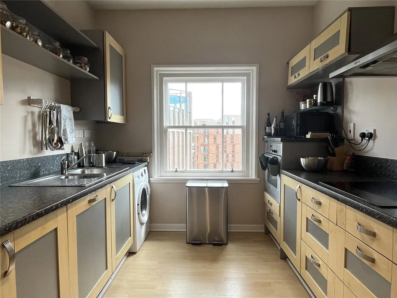 Highgate, Durham, DH1, photo 9