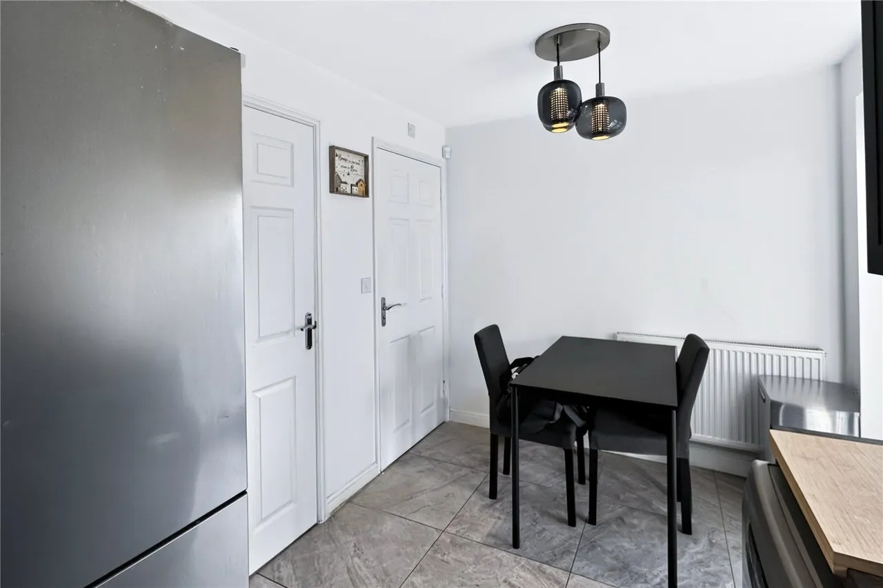 Skein Street, Whitworth, OL12, photo 6