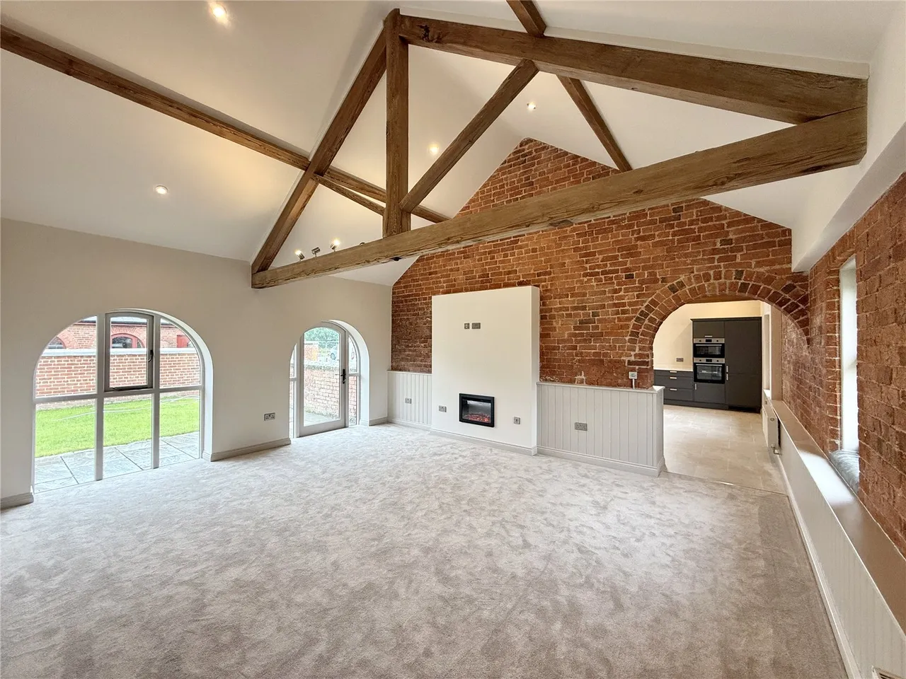 Forden, Welshpool, photo 9