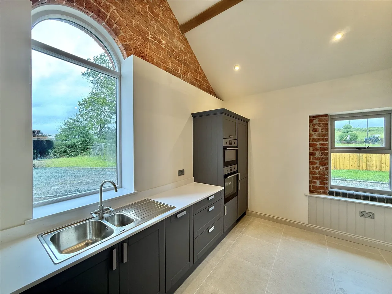 Forden, Welshpool, photo 5