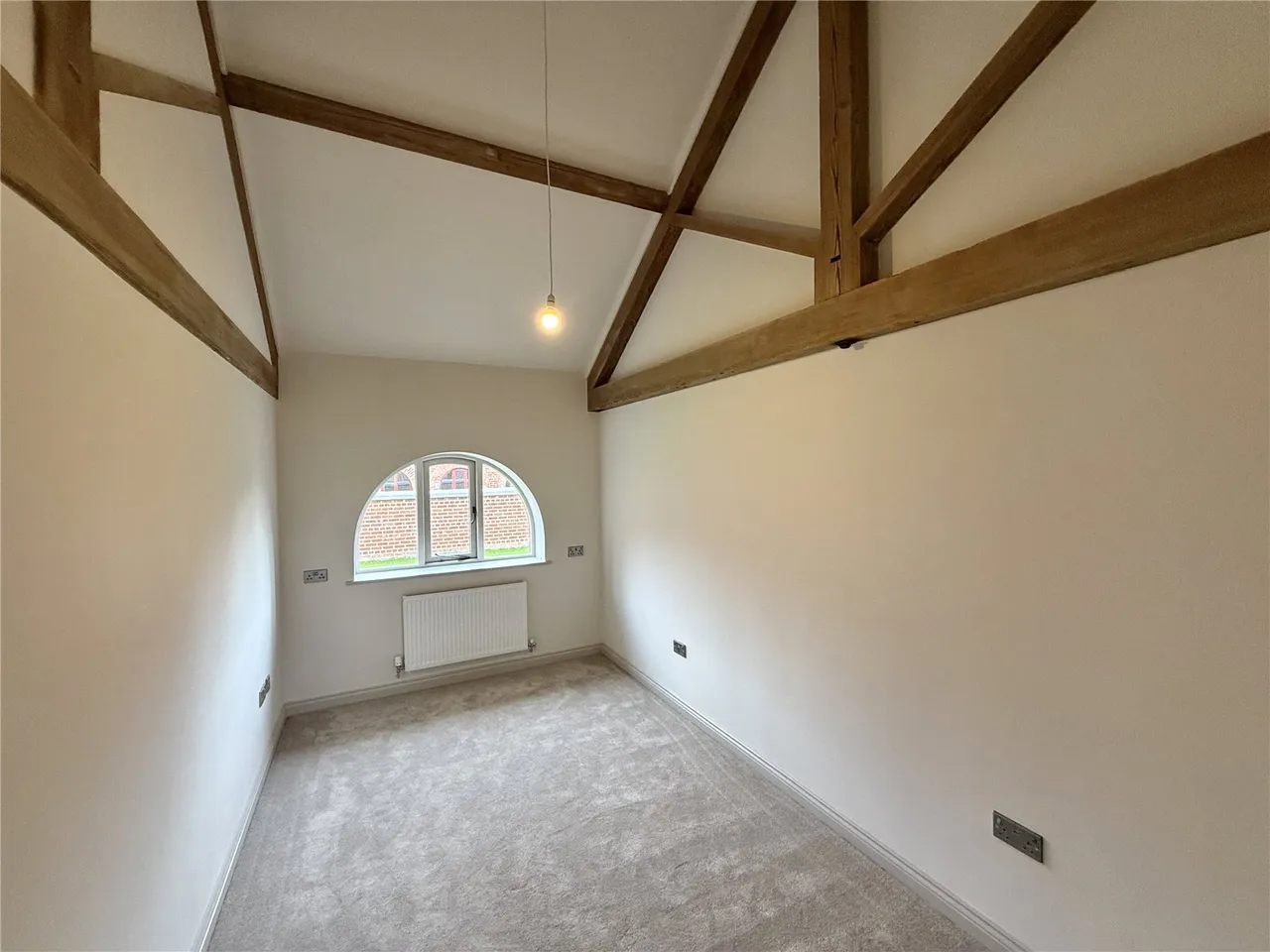 Forden, Welshpool, photo 20