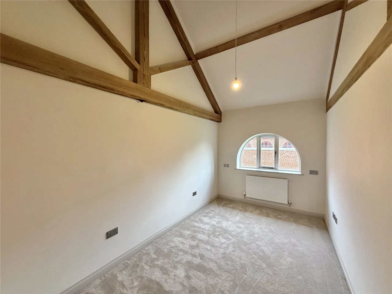 Forden, Welshpool, photo 21