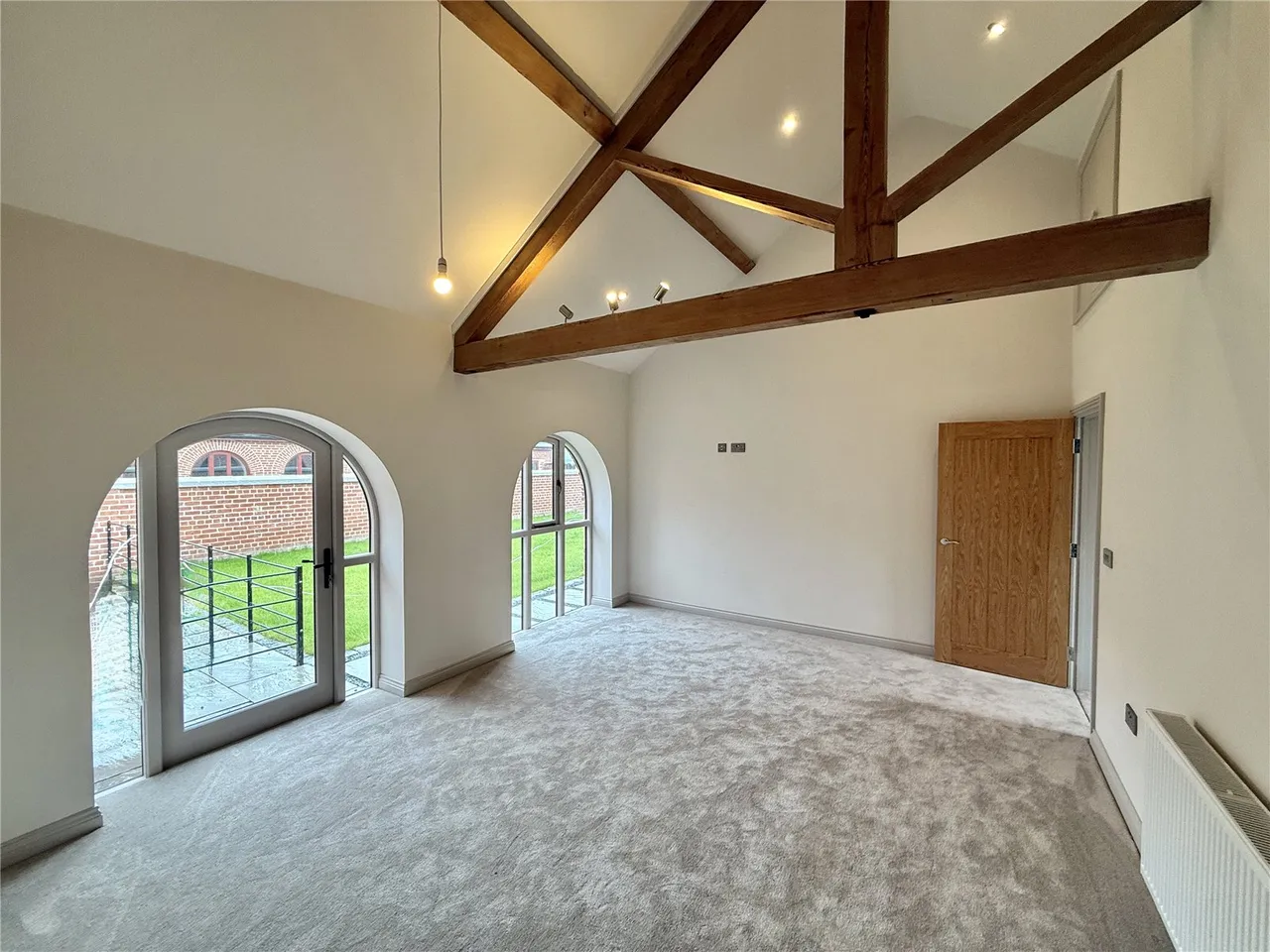Forden, Welshpool, photo 18