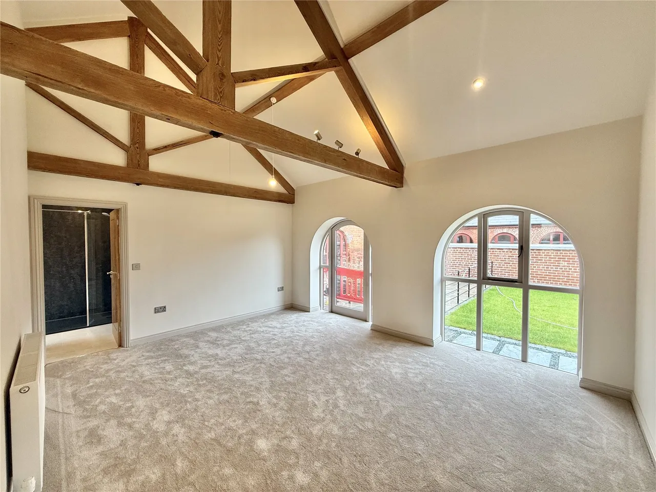 Forden, Welshpool, photo 17