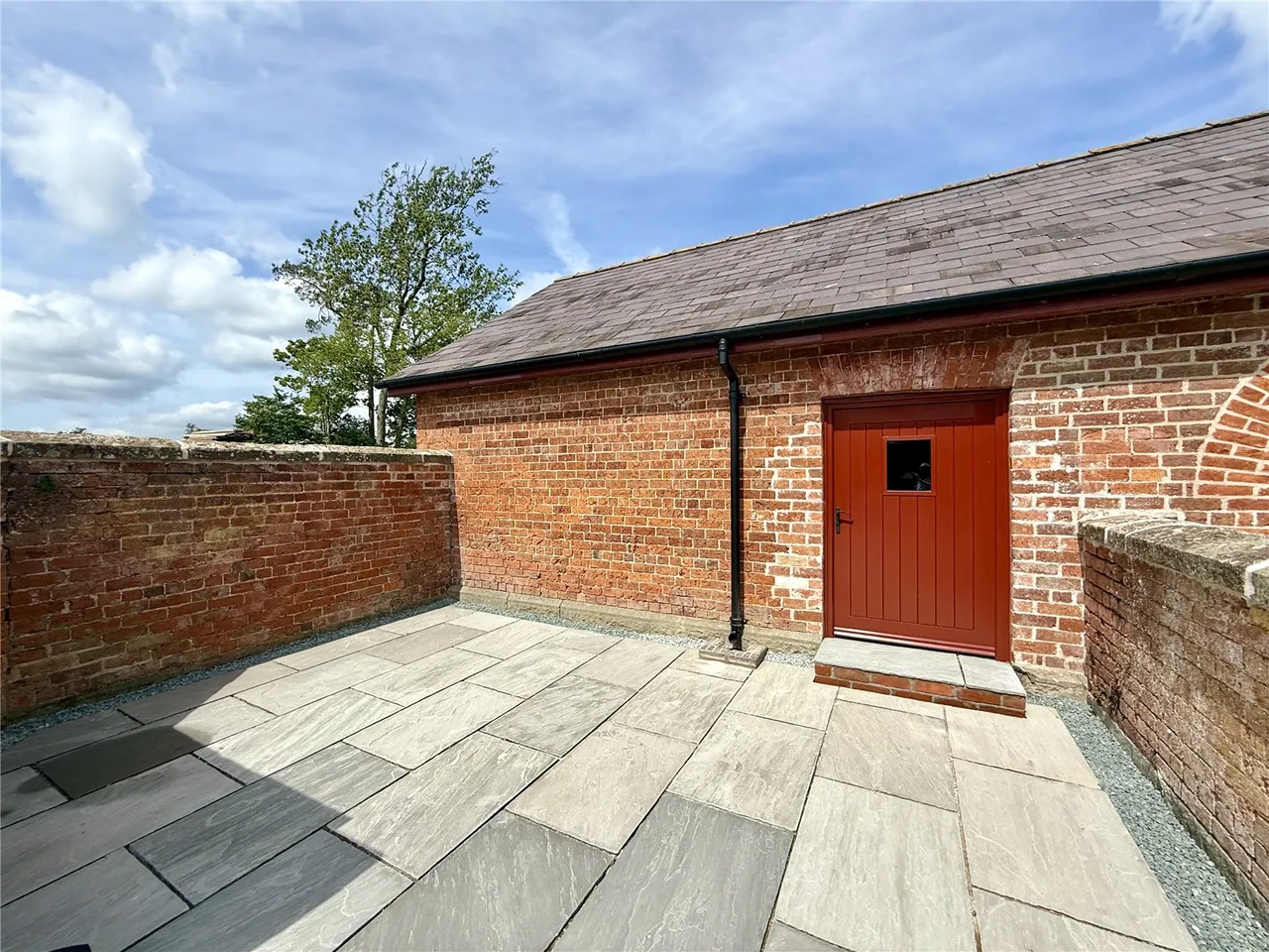 Forden, Welshpool, photo 24