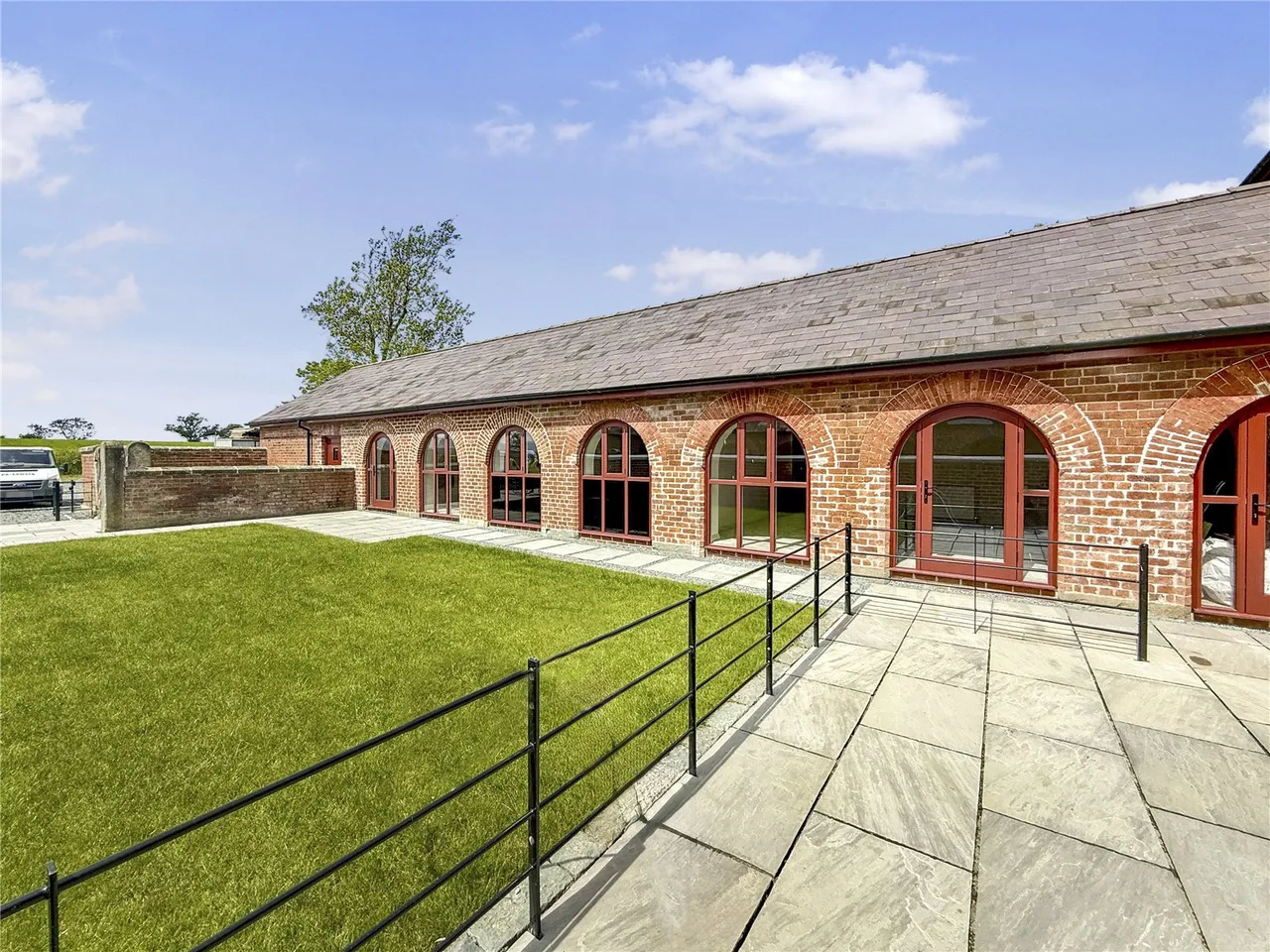 Forden, Welshpool, photo 27