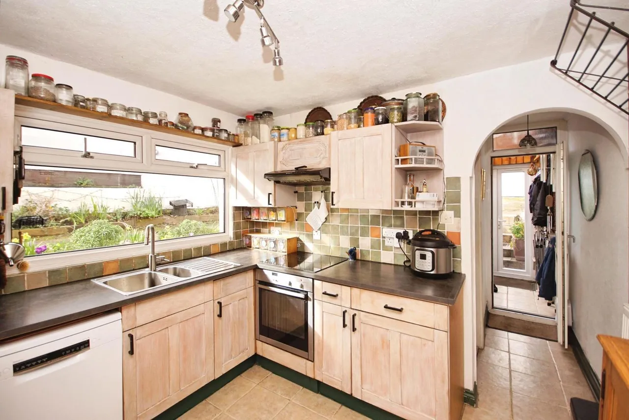 Fortfields, Dursley, GL11, photo 6