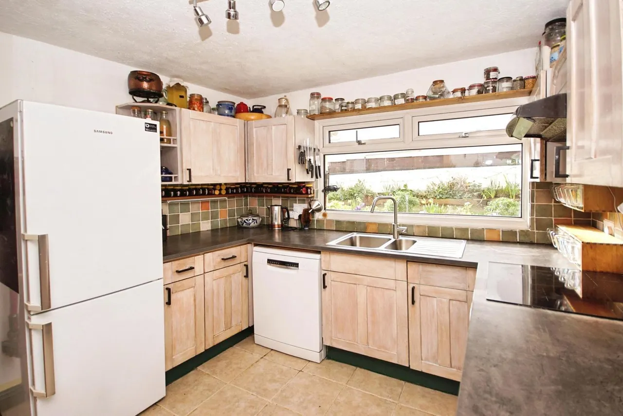 Fortfields, Dursley, GL11, photo 5