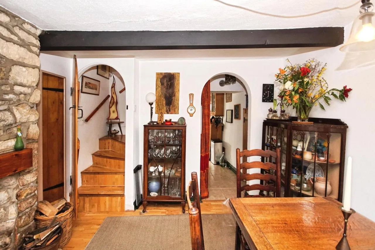 Fortfields, Dursley, GL11, photo 13