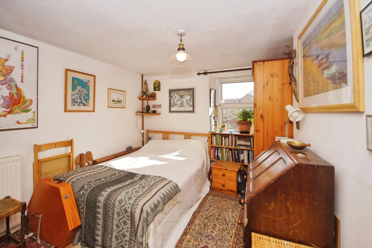 Fortfields, Dursley, GL11, photo 8