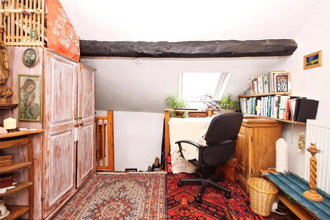 Fortfields, Dursley, GL11, photo 9