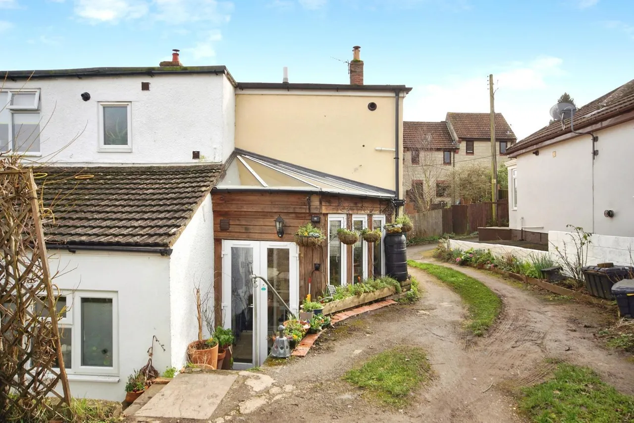 Fortfields, Dursley, GL11, photo 16
