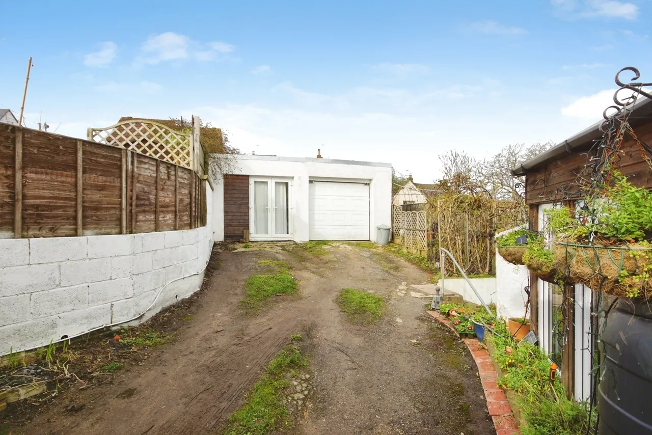 Fortfields, Dursley, GL11, photo 19