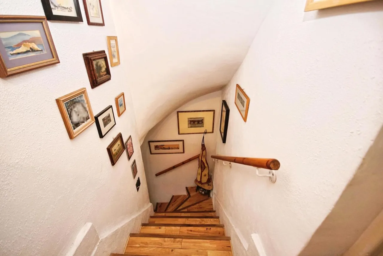Fortfields, Dursley, GL11, photo 11