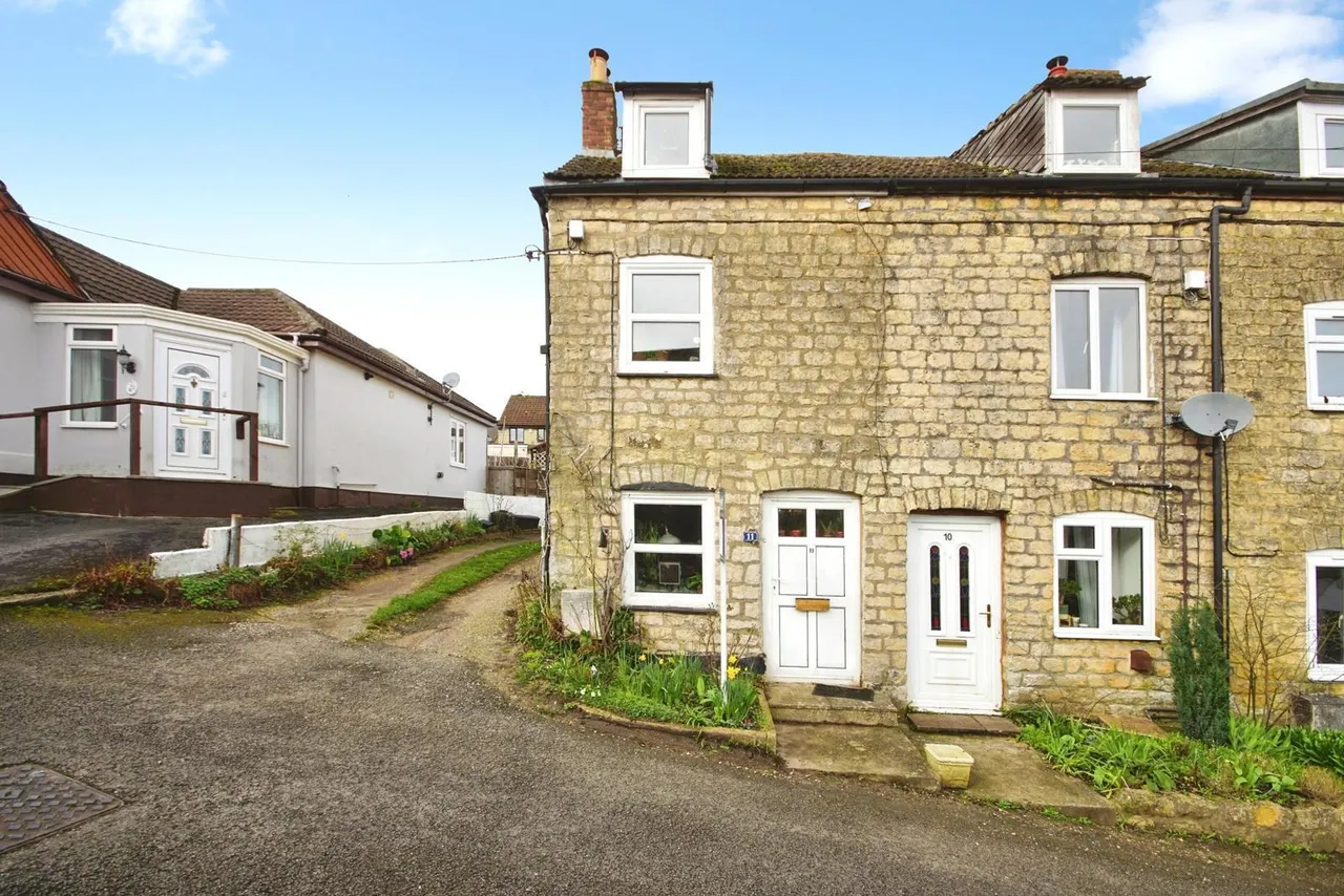Fortfields, Dursley, GL11, photo 17