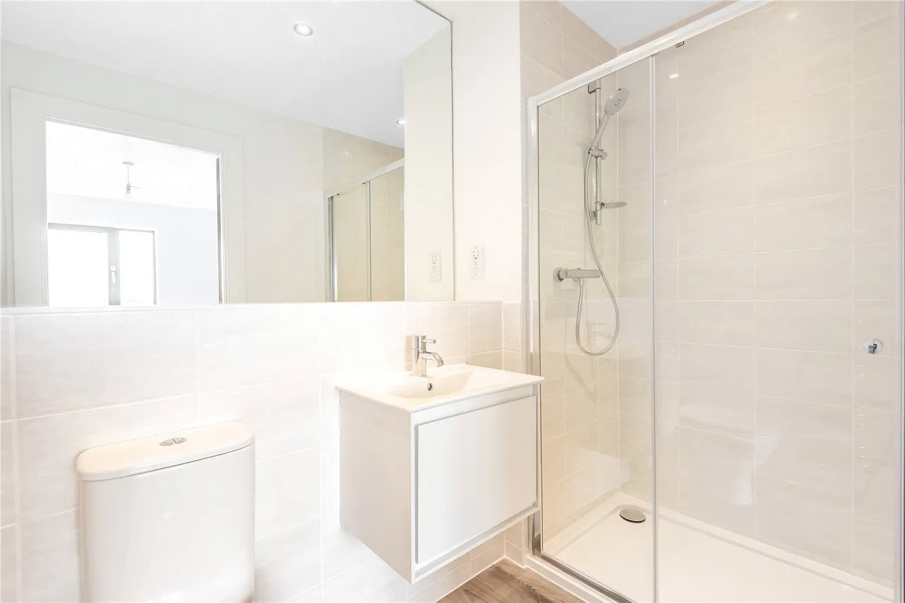 Elms Walk, Wokingham, RG40 2EZ, photo 12