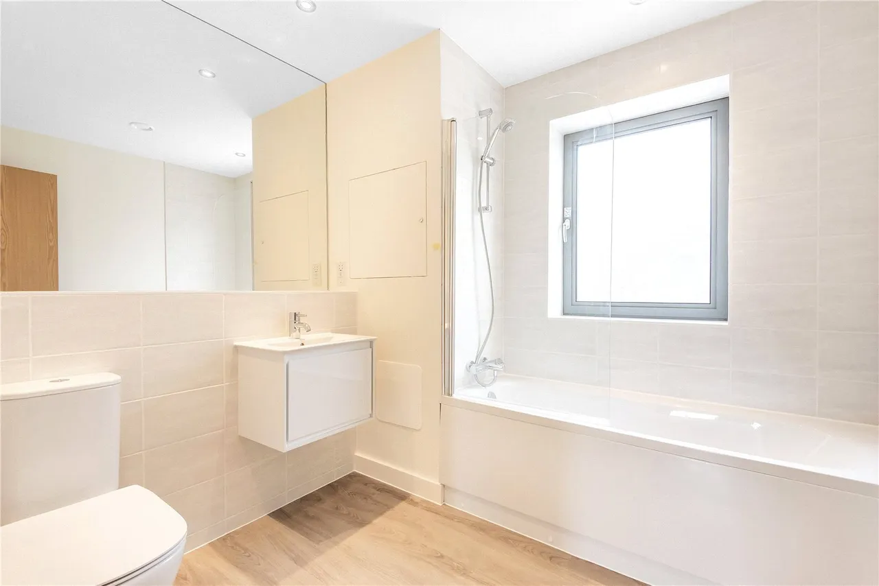 Elms Walk, Wokingham, RG40 2EZ, photo 13