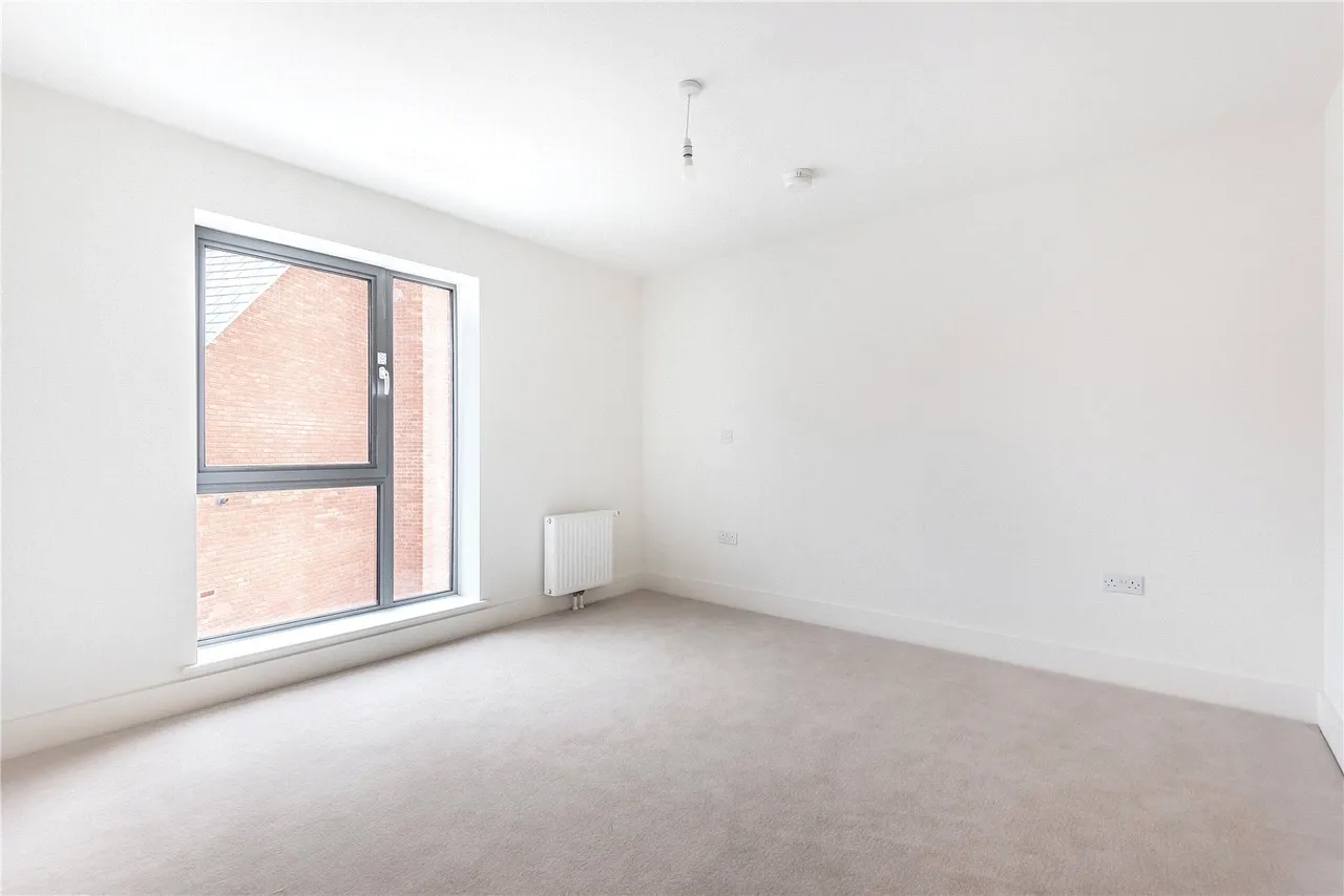 Elms Walk, Wokingham, RG40 2EZ, photo 6