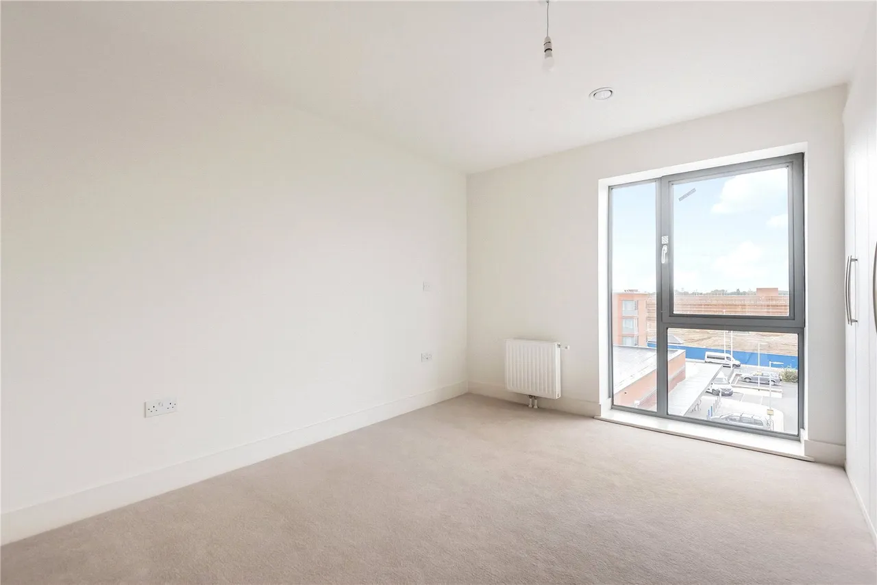 Elms Walk, Wokingham, RG40 2EZ, photo 11