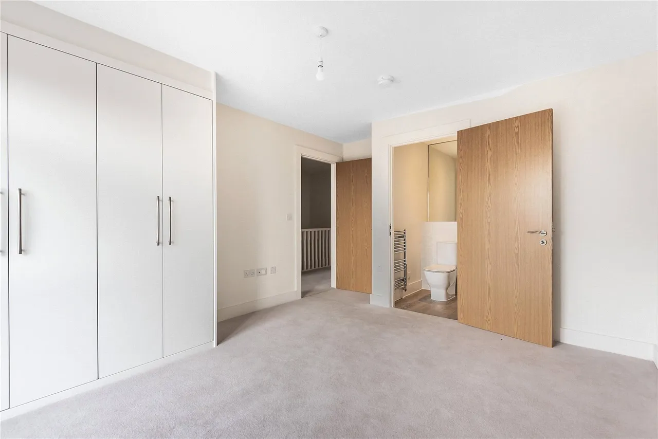 Elms Walk, Wokingham, RG40 2EZ, photo 5