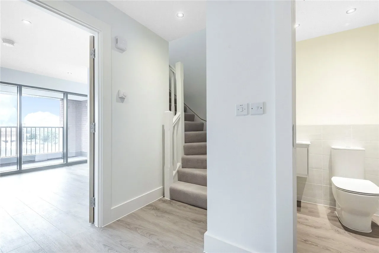Elms Walk, Wokingham, RG40 2EZ, photo 4