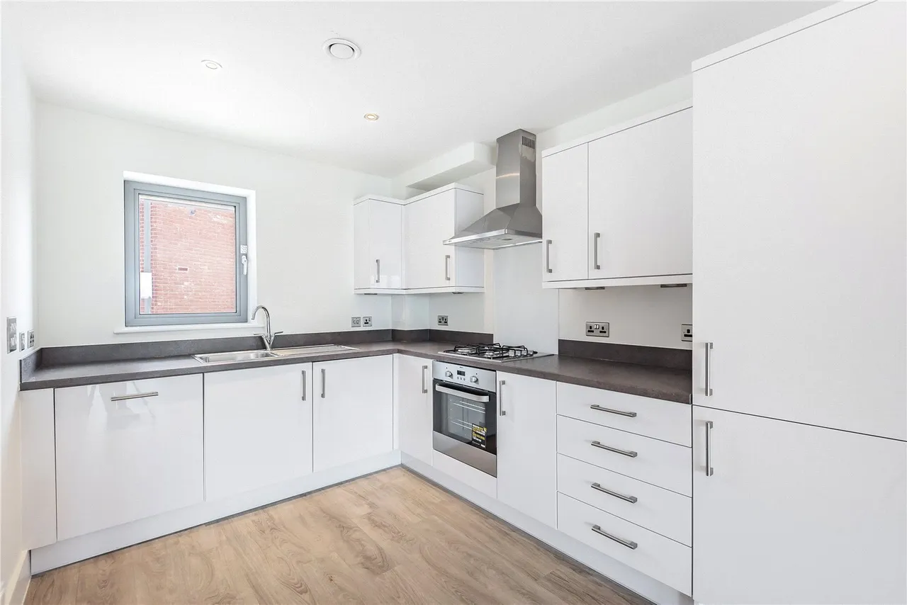 Elms Walk, Wokingham, RG40 2EZ, photo 7