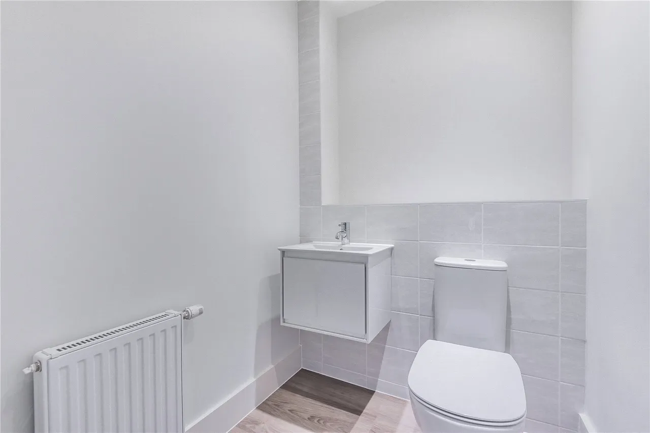 Elms Walk, Wokingham, RG40 2EZ, photo 15