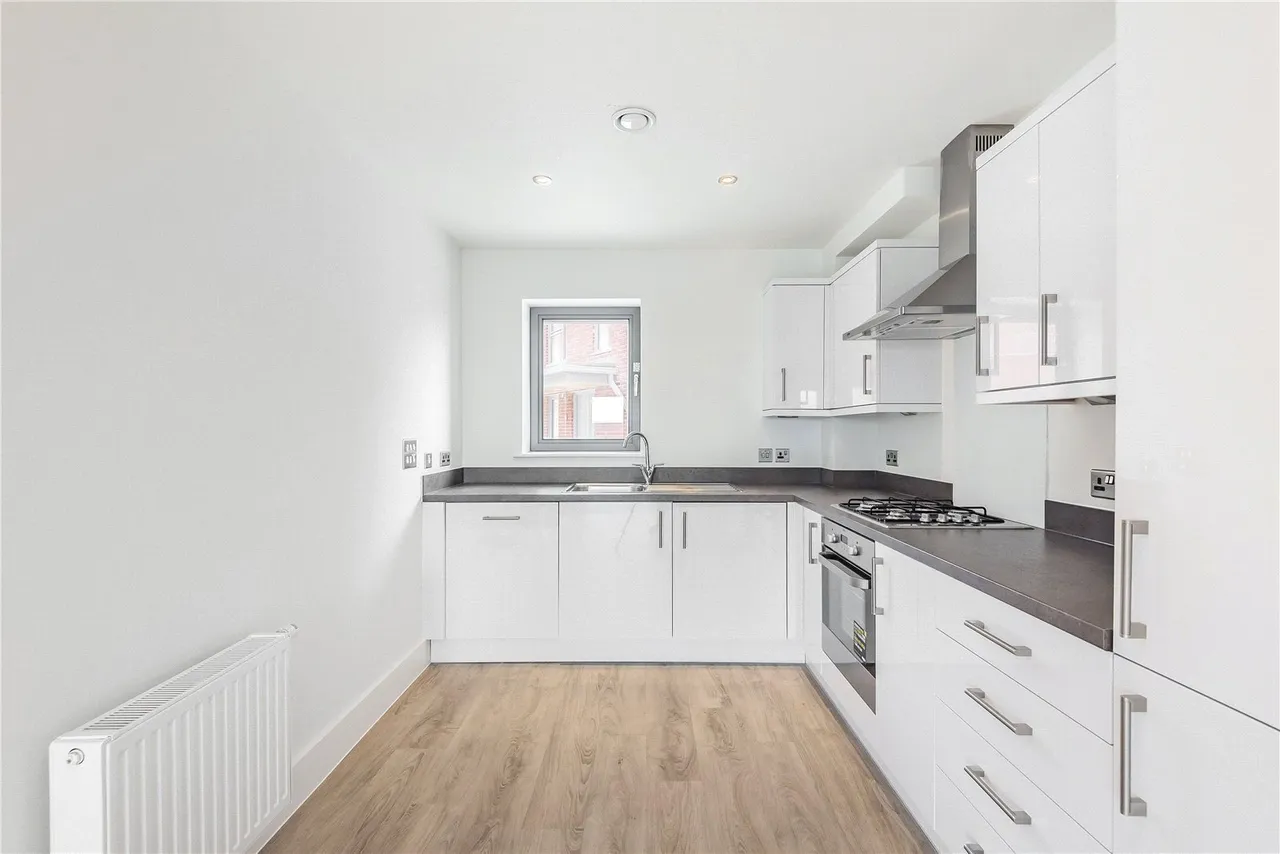 Elms Walk, Wokingham, RG40 2EZ, photo 8