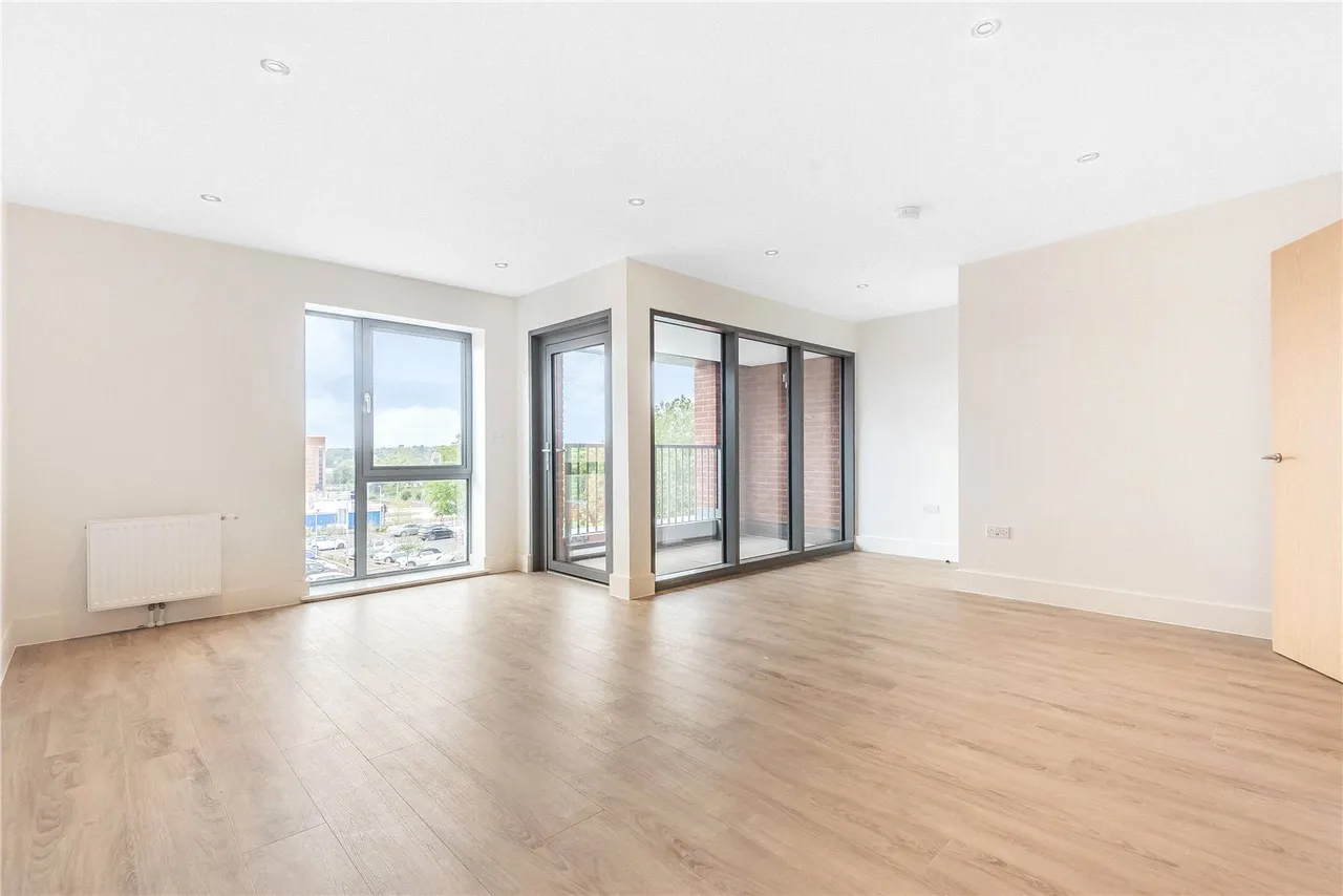 Elms Walk, Wokingham, RG40 2EZ, photo 3