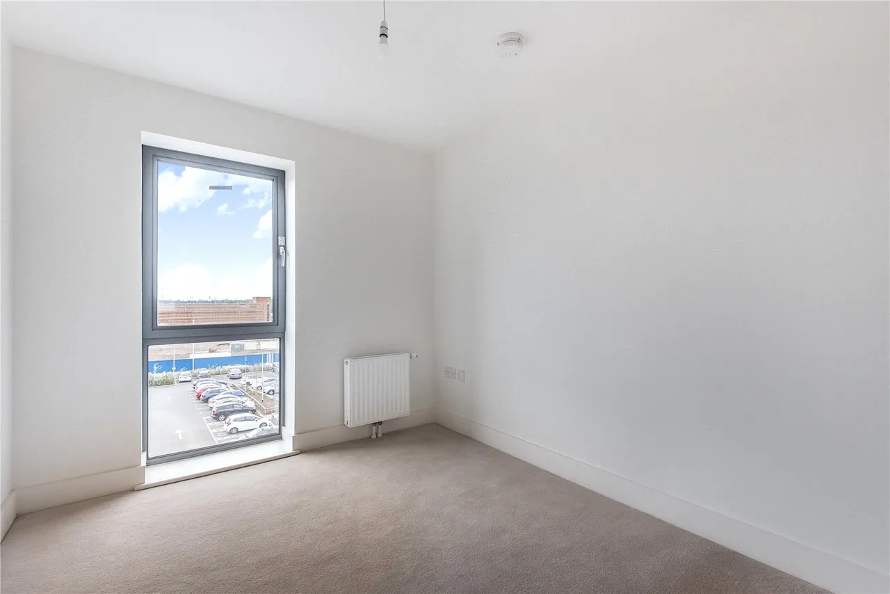 Elms Walk, Wokingham, RG40 2EZ, photo 10