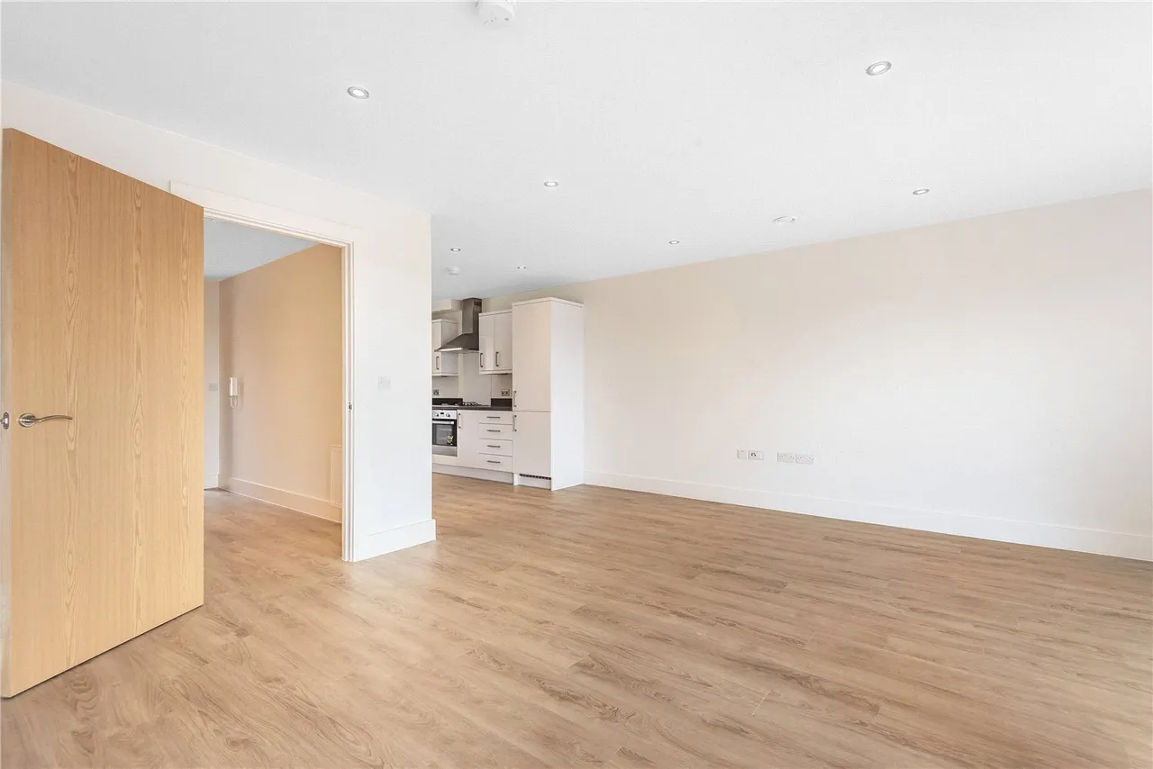 Elms Walk, Wokingham, RG40 2EZ, photo 9