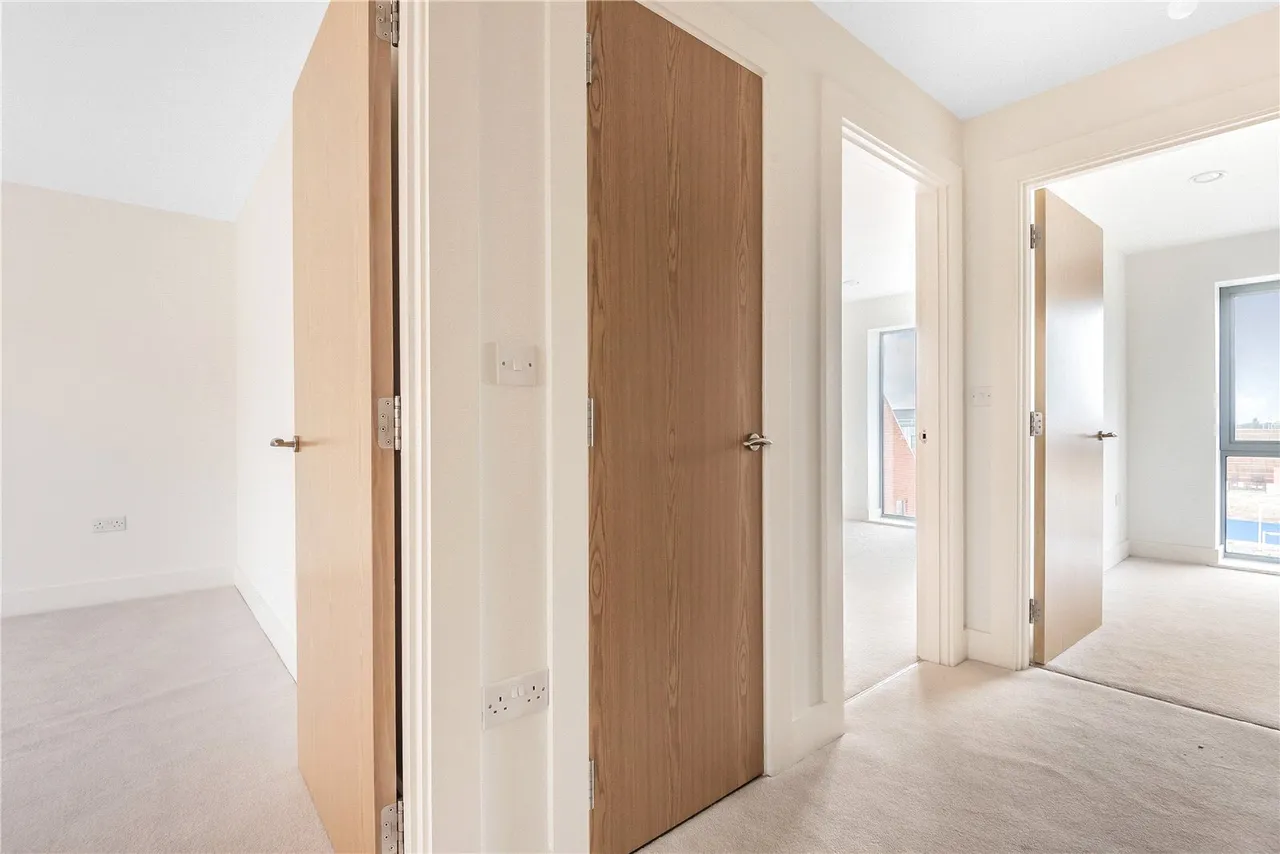 Elms Walk, Wokingham, RG40 2EZ, photo 14
